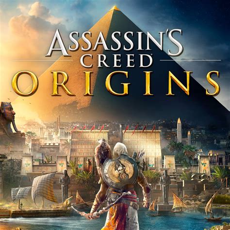 buy assassin's creed origins ps4|assassin's creed origins download.